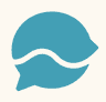 Logo Kozavan